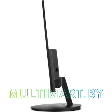 Монитор ViewSonic VA24E1-H картинка 8